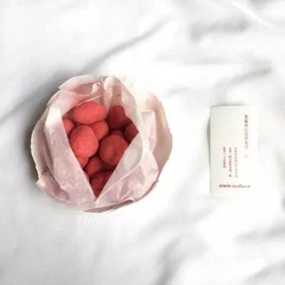 复古高爆版怒火一刀手游下载