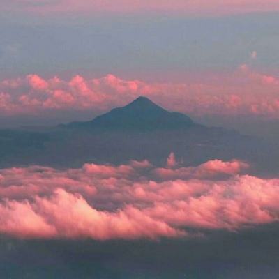 九游三国之空城计游戏下载