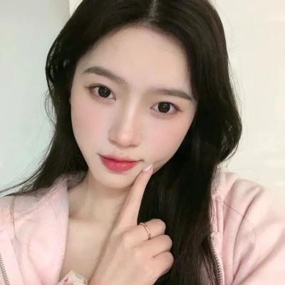 缥缈仙录官方版下载