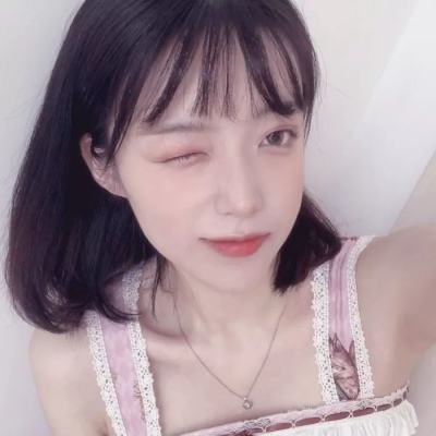 梦幻仙魔历史版下载